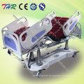 Thr-IC-15 Professional ICU Electric Bed